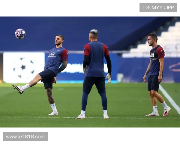 国际体育赛事激战正酣各国健儿奋勇争金夺银引发全球关注热潮再起