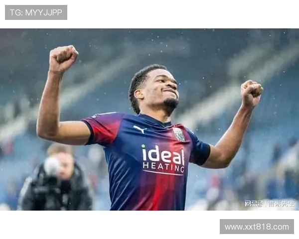 哈德斯菲尔德足球俱乐部历史与成就的深度解析