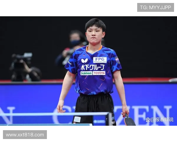 国家队逆转夺冠引爆全场激情新星表现惊艳世界体坛焦点时刻瞬间展