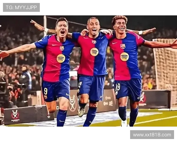 多支球队迎关键赛程多位球星状态回升成为联盟焦点热议话题新闻中