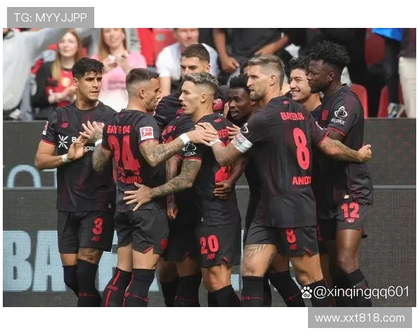 拜耳勒沃库森崛起之路与德甲赛场未来战略布局及发展新趋势深度探讨