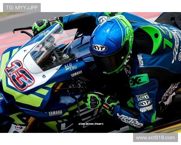 摩托GP赛季迎来新变局：顶级车手纷纷调整战略备战下赛季