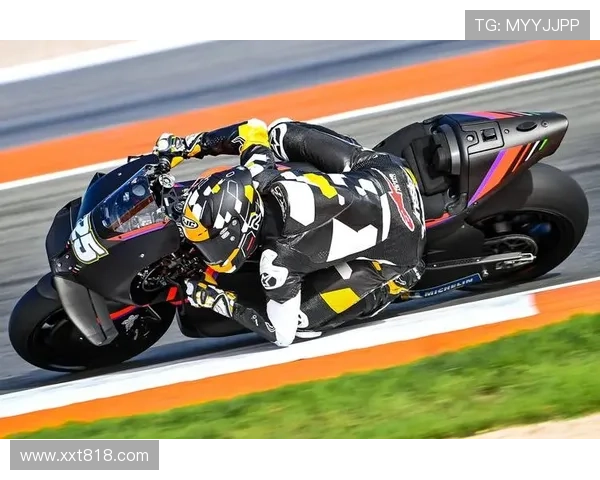摩托车赛季震撼开启：MotoGP新赛季车手变动与赛道亮点全解析