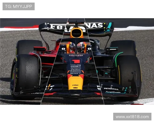 新规实施后F1车队竞速格局再度洗牌赛季前景引发激烈讨论广泛关注