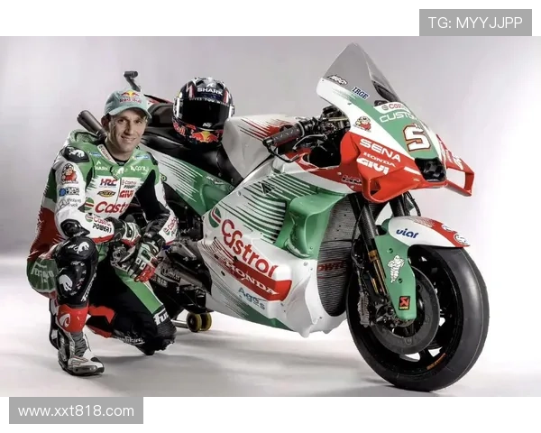 新赛季MotoGP焦点交锋引爆赛道技术与速度双重激战全面争锋