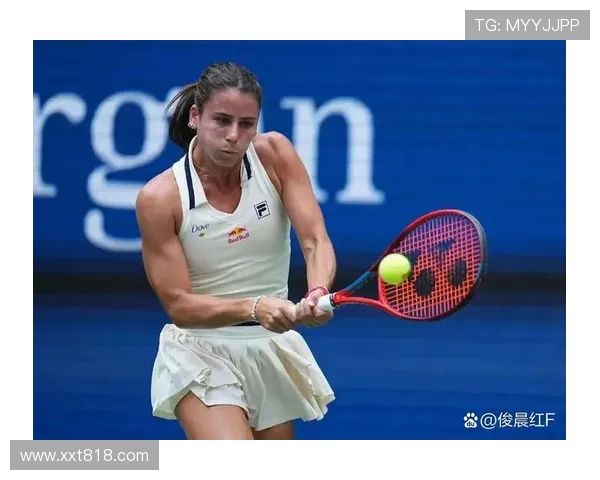 新赛季网坛焦点之战精彩上演诸强竞逐巅峰引爆全球关注热潮再度升温