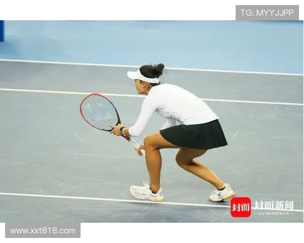 新赛季网球群雄逐鹿多位明星强势回归年轻力量崛起引发赛场热潮风