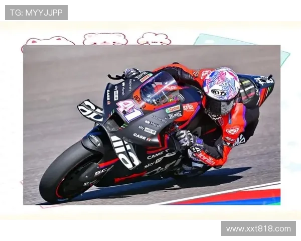 最新赛季MotoGP赛场风云变幻全面解读顶尖车手激烈对决动向