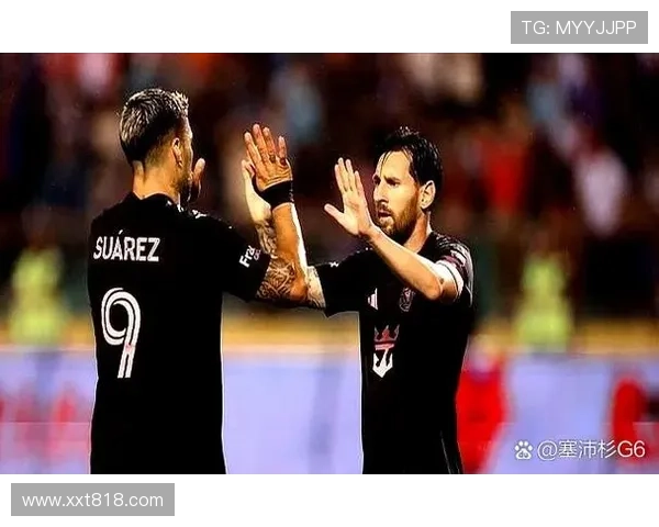 梅西加盟美国大联盟再创历史 全球足球格局迎来新变革 梅西加盟美国大联盟再创历史 全球足球格局迎来新变革