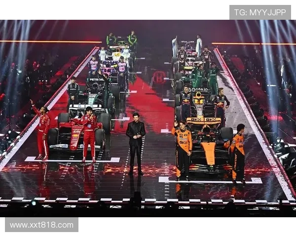 F1新赛季揭幕争冠格局生变新秀与老将激烈角逐车队策略升级引发关注