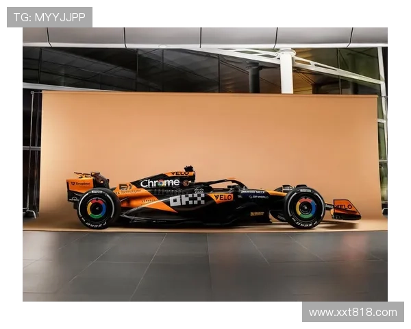 F1新赛季规则调整引发车队博弈冠军争夺全面升级车手格局生变全球关注