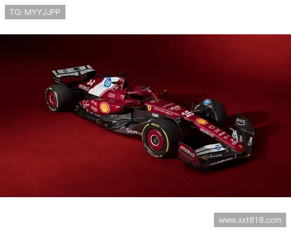 2025赛季F1最新动态多队升级规则变化引发车迷热议