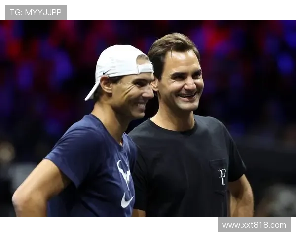 2025年网球大满贯赛季揭幕战精彩回顾 纳达尔与费德勒再度对决