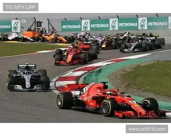 F1新赛季风云再起车队博弈车手争冠看点全解析规则变革赛历前瞻