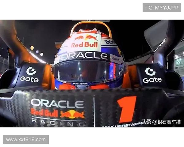 F1赛季激烈对决升级 各车队纷纷调整战略力争胜利