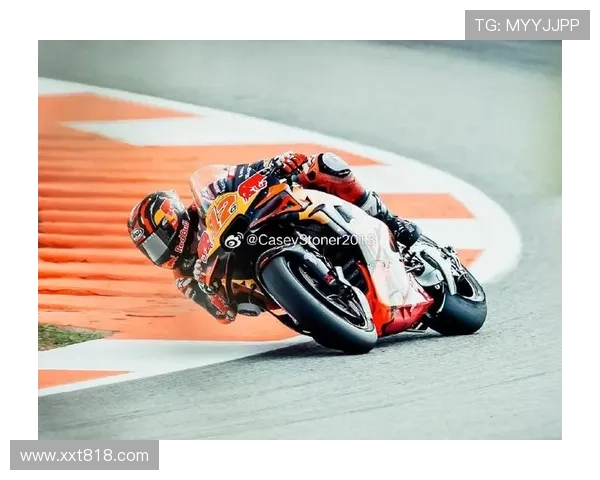 MotoGP新赛季风云再起顶级车手角逐冠军悬念升级赛道博弈白热