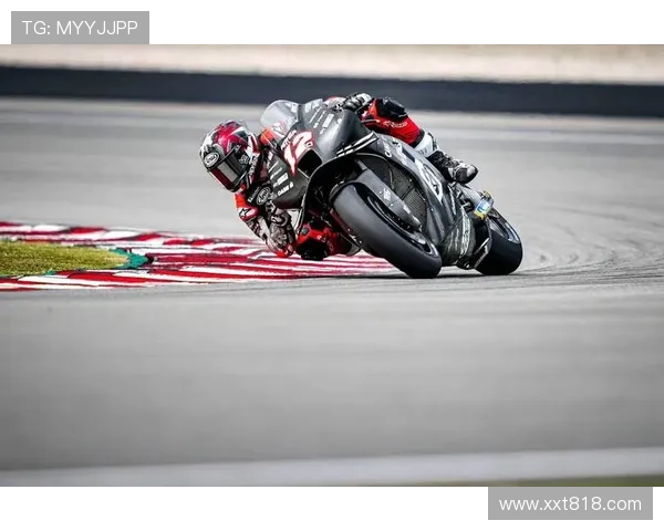 MotoGP新赛季争冠格局生变车手转会与技术升级引热议