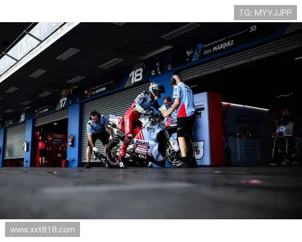 MotoGP赛季风云再起车手争冠白热化车队技术博弈升级 MotoGP赛季风云再起车手争冠白热化车队技术博弈升级