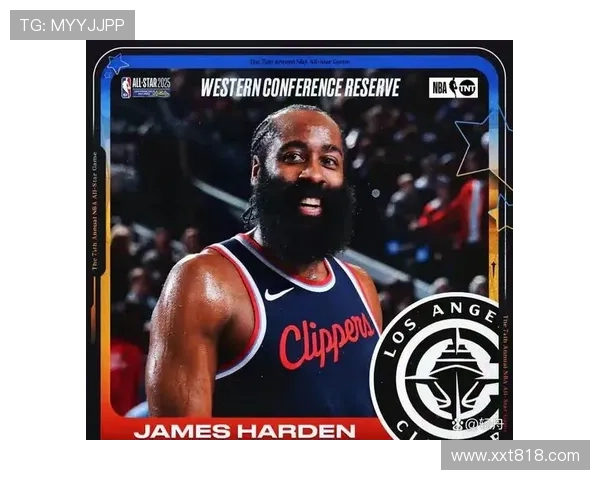 NBA新赛季焦点对决升温球星表现左右联盟格局争冠形势生变引发热议