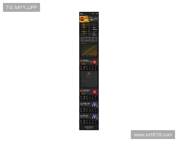 NBA热火迎关键赛季调整核心阵容冲击东部新格局管理层战略升级