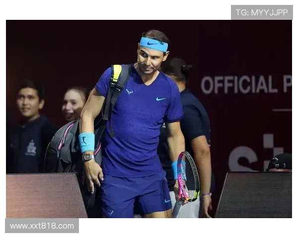 世界网坛新赛季开启名将复出年轻力量全面崛起引关注全球赛程密集对决升级