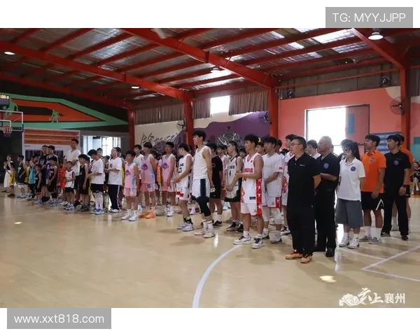 中国篮球协会宣布全面改革计划 促进青少年发展提升国内赛事水平