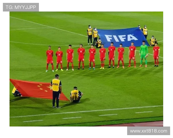 中国足球队晋级世界杯预选赛亚洲区决赛阶段 激战即将开启新篇章