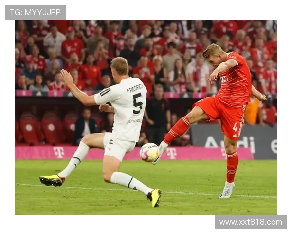 从社区精神到德甲赛场的柏林联俱乐部崛起之路历史文化与球迷传奇拼搏精神