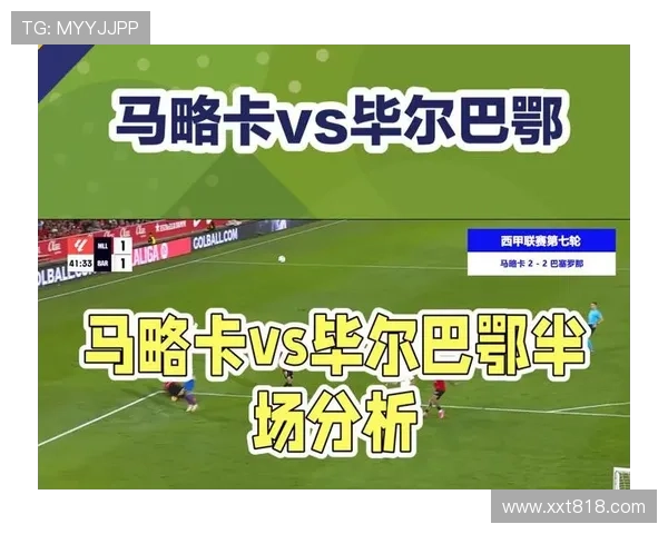 以马略卡俱乐部为核心解析西甲中游力量的历史与未来走向发展蓝图