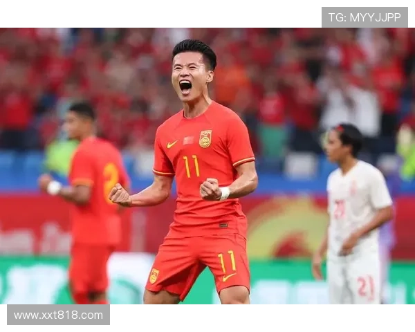 国家队强势逆转夺冠引爆赛场球迷热情再创新纪录书写历史新篇章