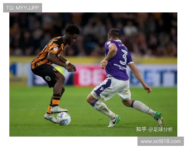 博尔顿俱乐部百年沉浮与英格兰足球精神传承之路复兴探索与未来展望