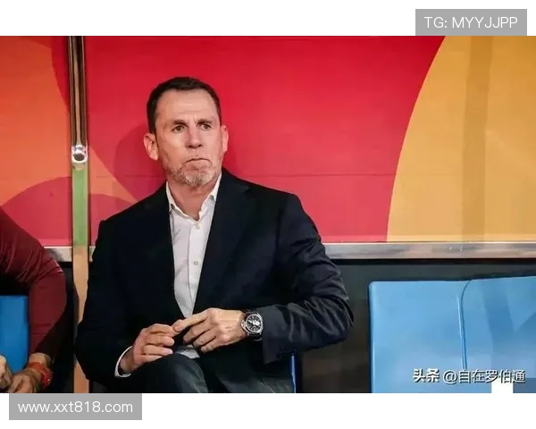 国足新帅首秀告捷年轻球员爆发引发全国球迷热议冲击世界杯