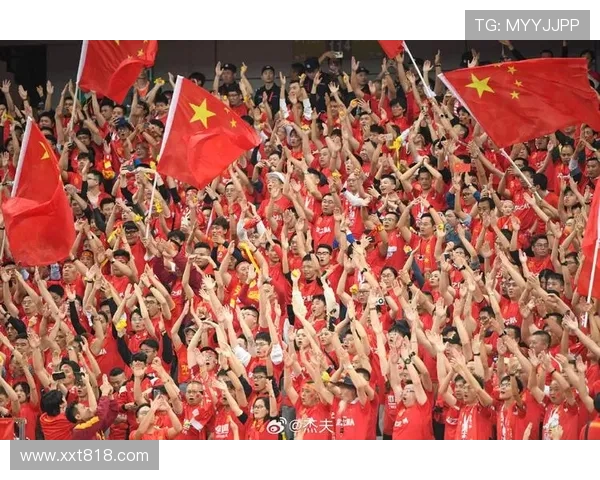 国足世预赛迎关键战主帅调整阵容冲击出线希望球迷期待主场爆发表现