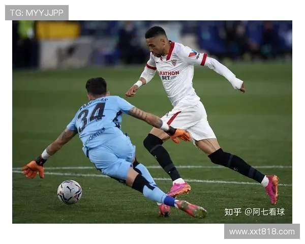 塞维利亚俱乐部百年荣耀与欧战基因的传承与新生之路西甲豪门复兴篇章