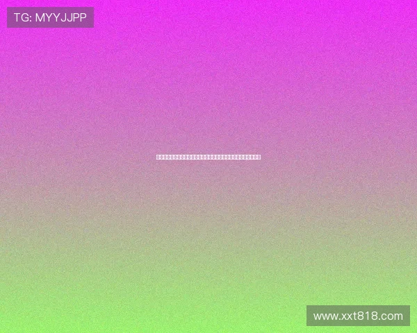 布伦特福德俱乐部新赛季引援与战术调整动态全面解析最新进展曝光