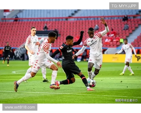 拜耳勒沃库森宣布签约新援球队阵容再添强援目标争夺欧战资格