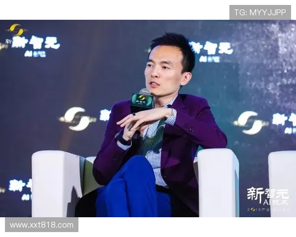 新生代崛起老将坚守国际网坛赛季格局迎来深度洗牌竞争全面升级