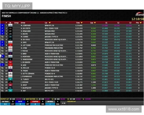 新赛季F1格局生变顶级车队角力车手市场掀波澜技术规则与赛程走向引关注