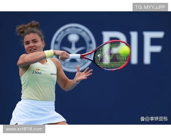 新赛季网球巡回赛焦点对决名将复出年轻力量崛起全球格局变化引发关注