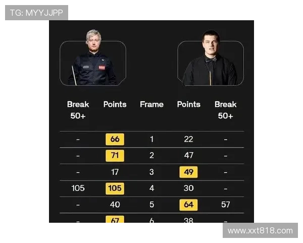 新赛季网坛风云再起名将回归新星爆发赛事格局迎来洗牌全球关注