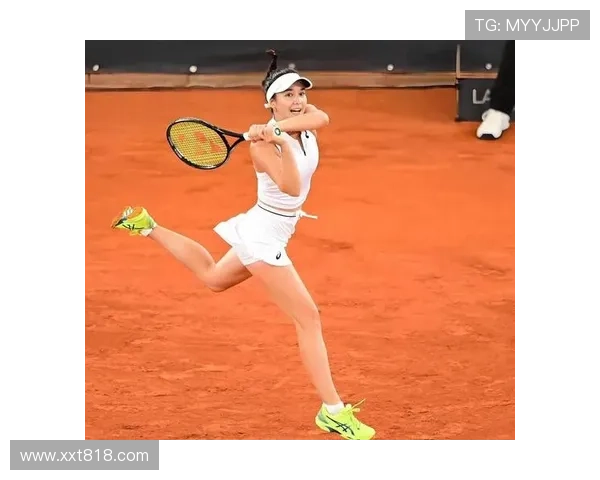 新赛季网球风云再起名将回归新星崛起引发全球关注赛事格局变化