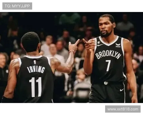 杜兰特带领太阳逆转取胜，哈登与76人交易谈判再次陷入僵局