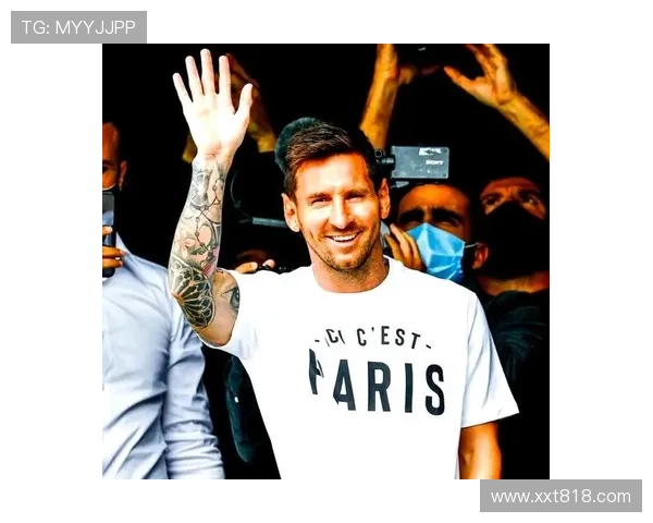 梅西加盟迈阿密国际引发全球关注 足坛传奇开启新篇章 梅西加盟迈阿密国际引发全球关注 足坛传奇开启新篇章