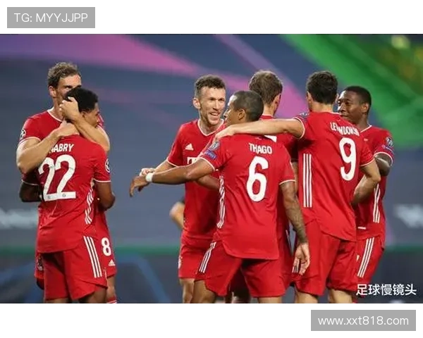 欧冠激战再起豪门鏖战上演惊天逆转戏引爆全球球迷无限激情热潮中