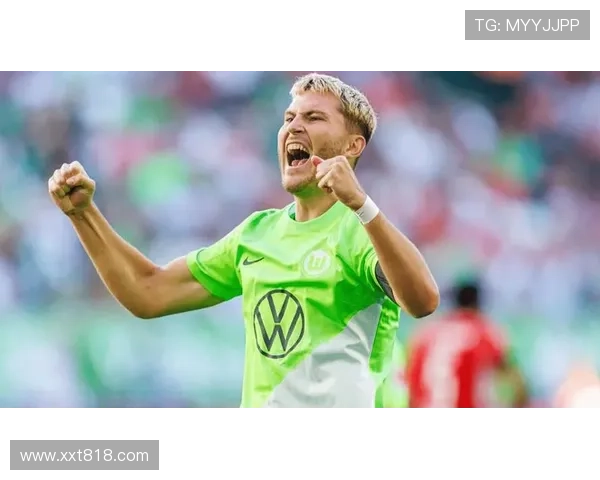 沃尔夫斯堡俱乐部新赛季战略调整引发球迷与德媒广泛关注