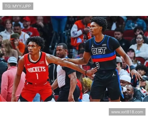 火箭队新赛季阵容调整引发热议 球迷期待年轻球员发挥潜力 火箭队新赛季阵容调整引发热议 球迷期待年轻球员发挥潜力