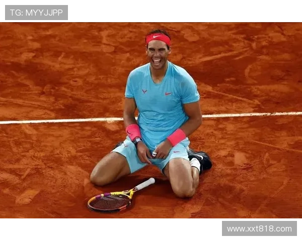 网球传奇人物纳达尔宣布退役，结束辉煌职业生涯，球迷深感不舍