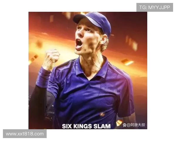 网球赛事精彩纷呈 世界排名前十选手激烈角逐冠军荣耀 网球赛事精彩纷呈 世界排名前十选手激烈角逐冠军荣耀