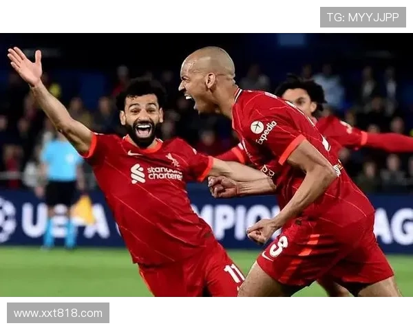 网球新星张继科迎战世界冠军 赛季首度对决引发关注