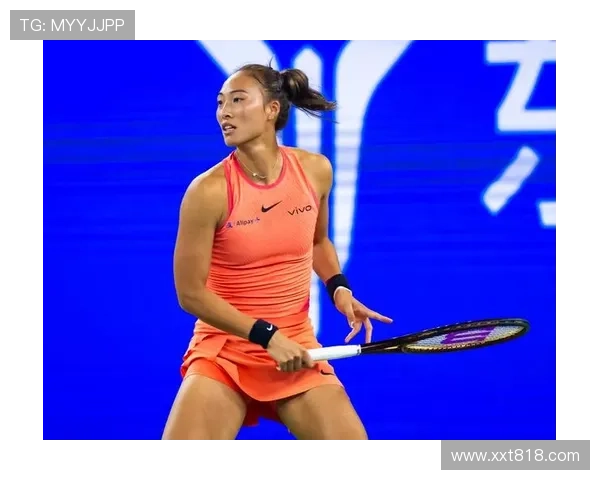 网球赛季再掀高潮 世界顶级球员激战新一轮大满贯赛事